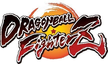 七龍珠 FighterZ 中文版 PC實體版｜動畫還原度爆表✨格鬥×收藏雙滿足・錯過難再得