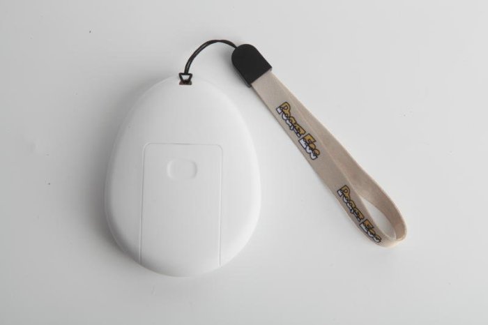 《POCKET EGG PAIR 懶人蛋雙黃蛋》可同時連兩支手機｜寶可夢GO自動抓寶神器｜新品上市 圖片 2