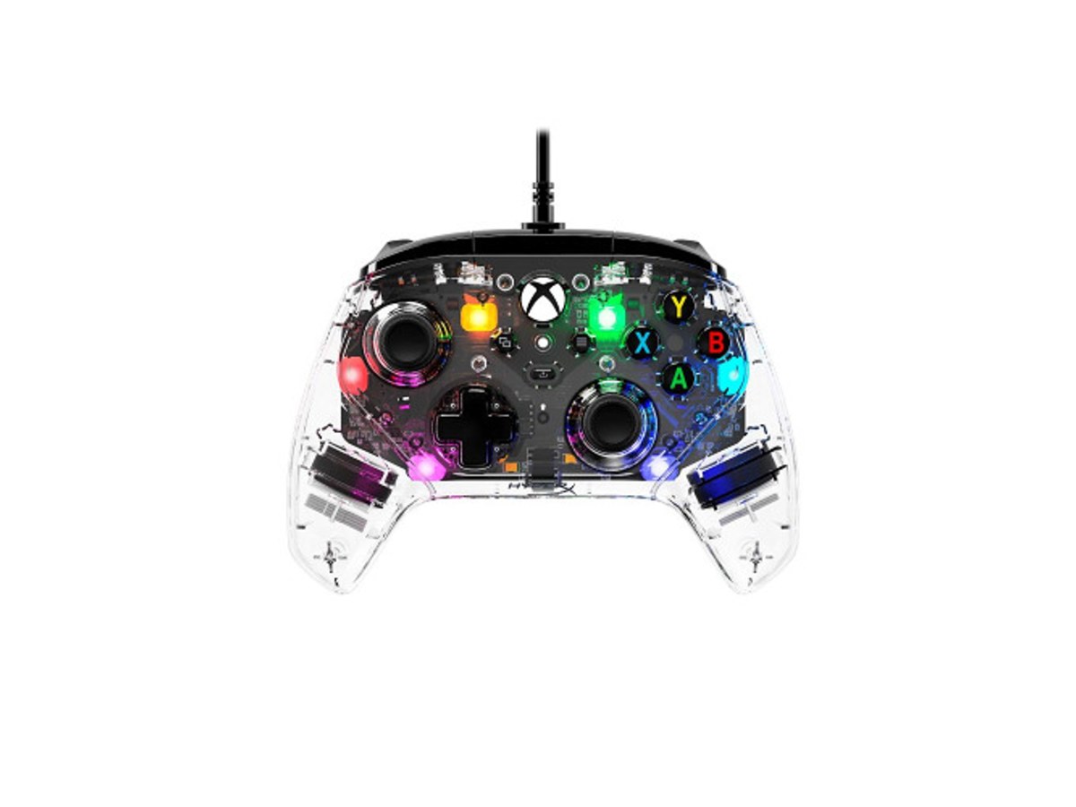 HyperX 7D6H2AA