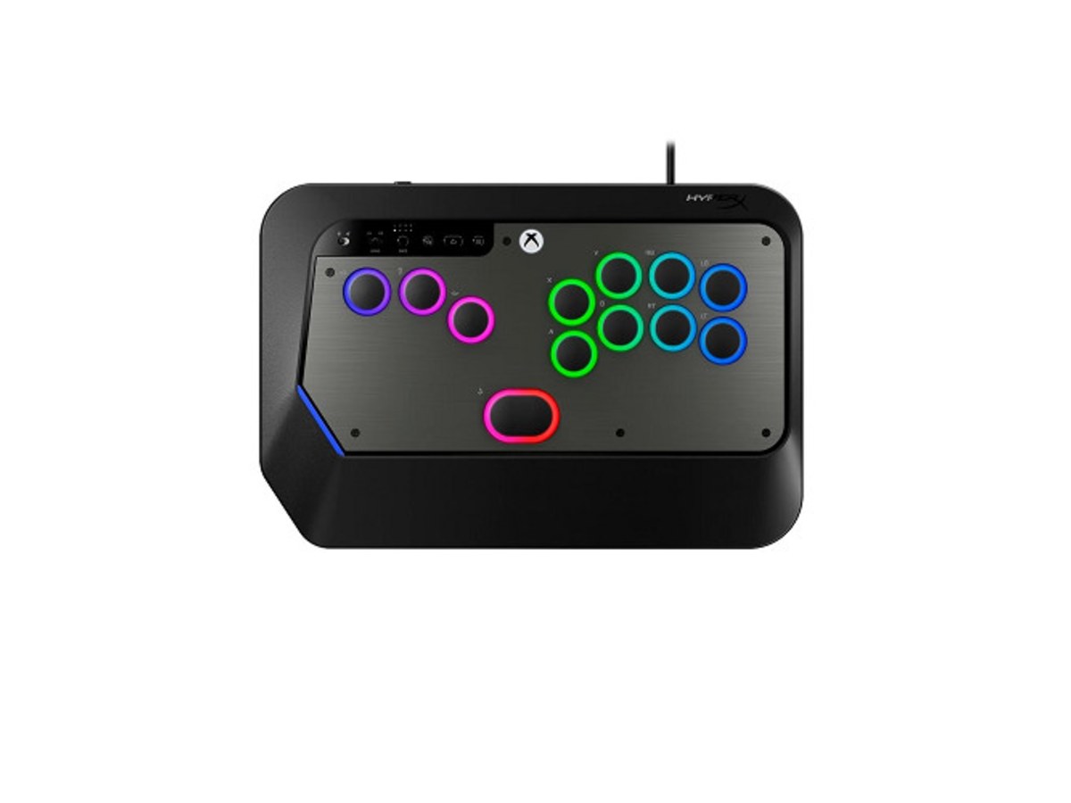 HyperX B11D9AA