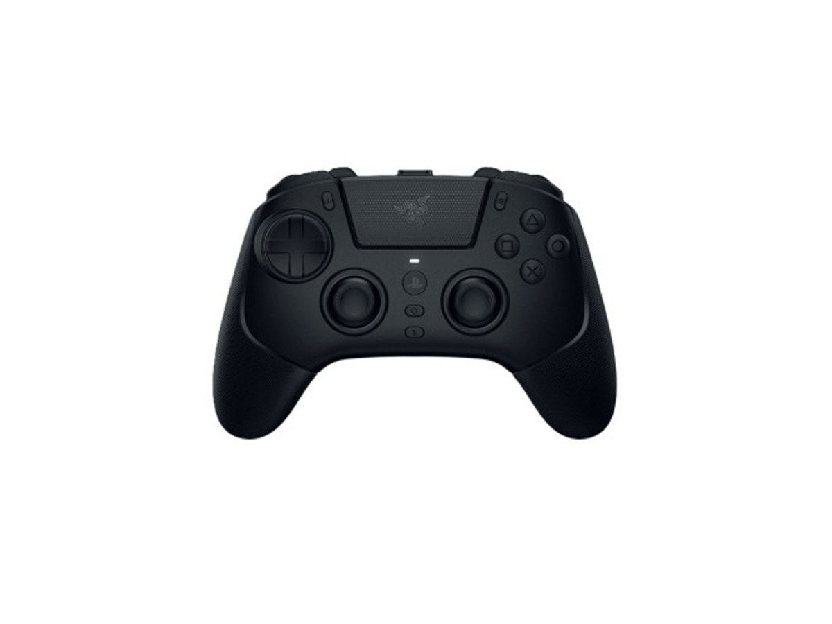 Razer RZ06-05580100-R3UA