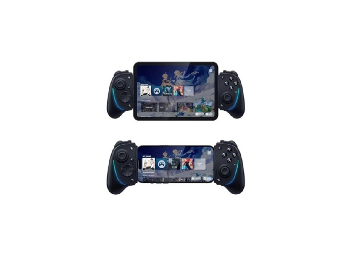 Razer RZ06-05070100-R3M1