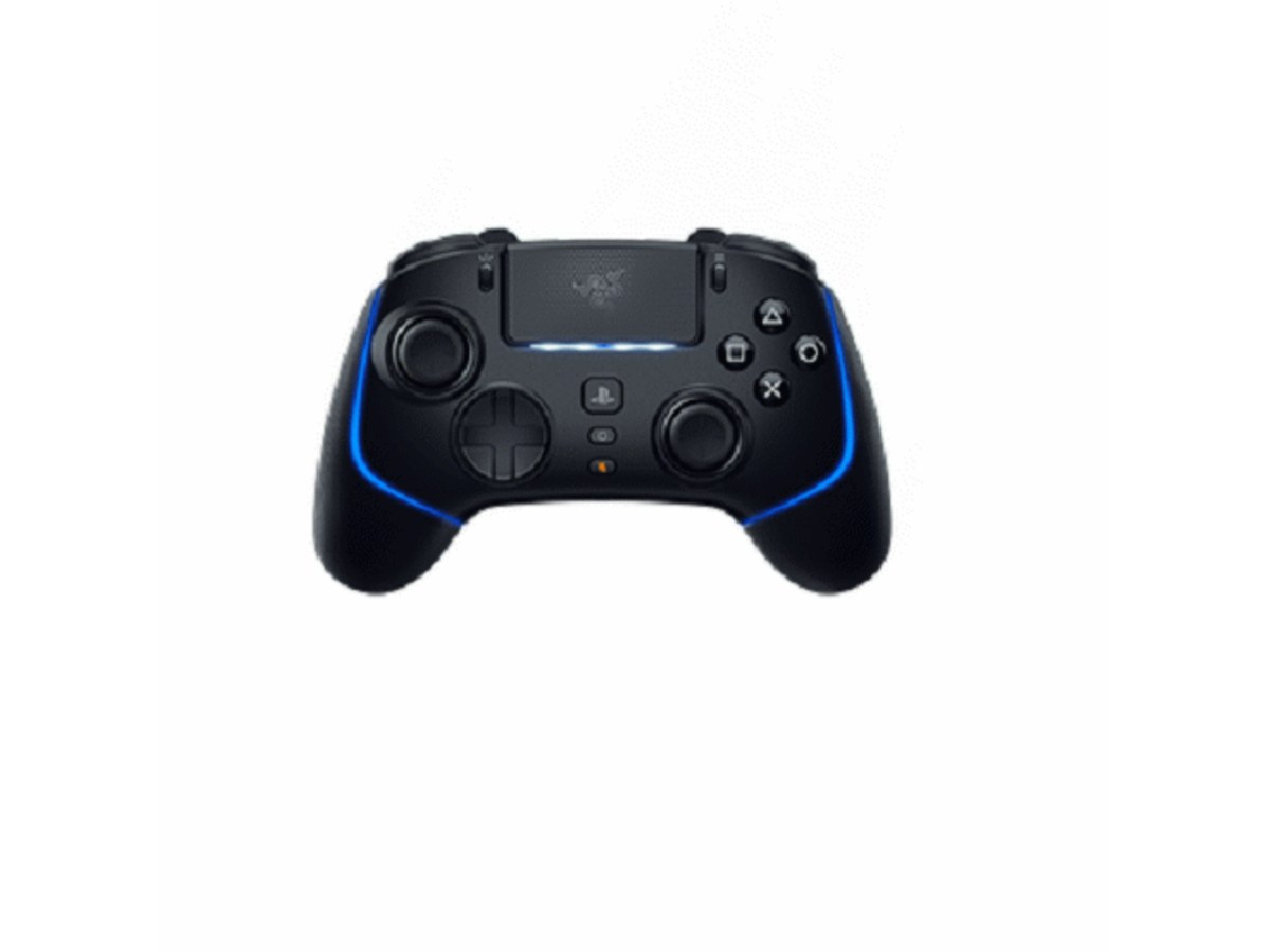 Razer RZ06-04710100-R3A1