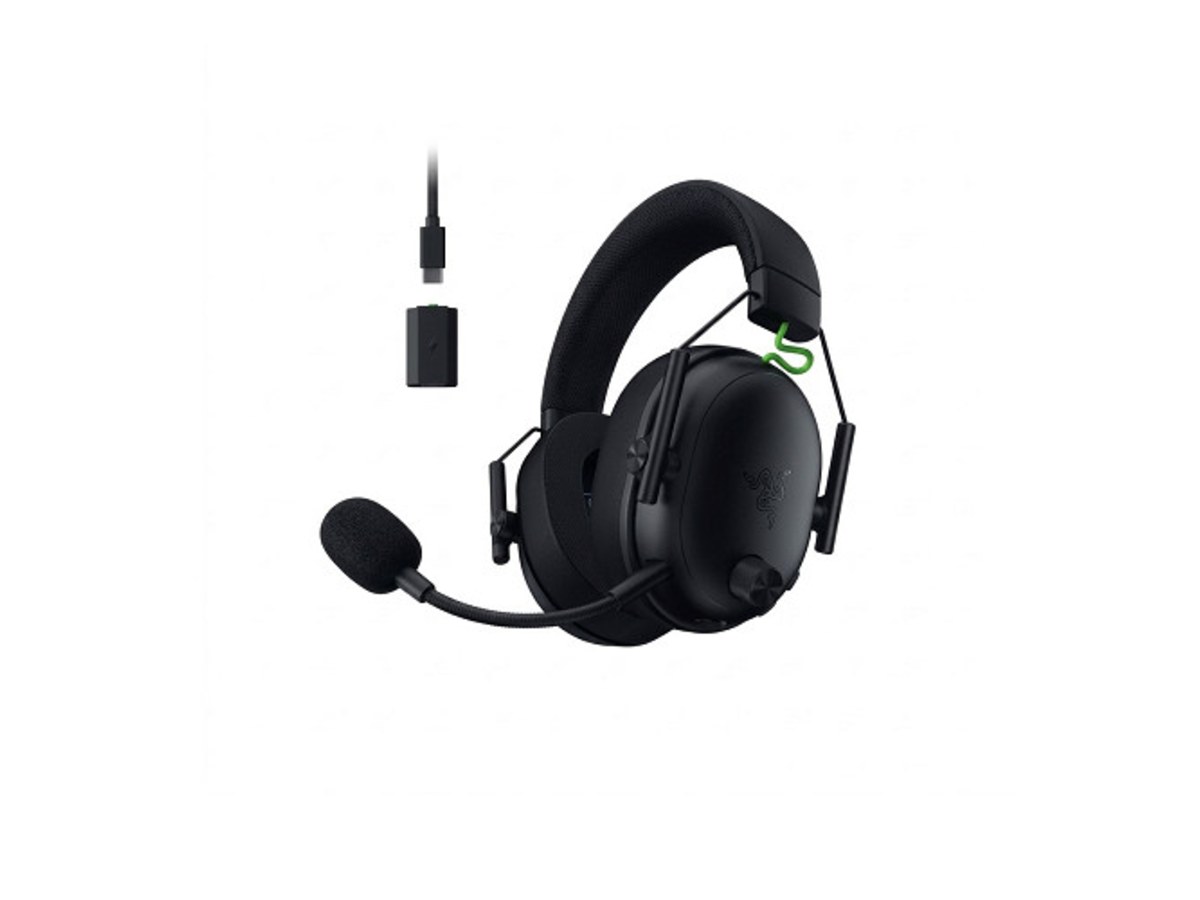 Razer RZ04-05410200-R3M1