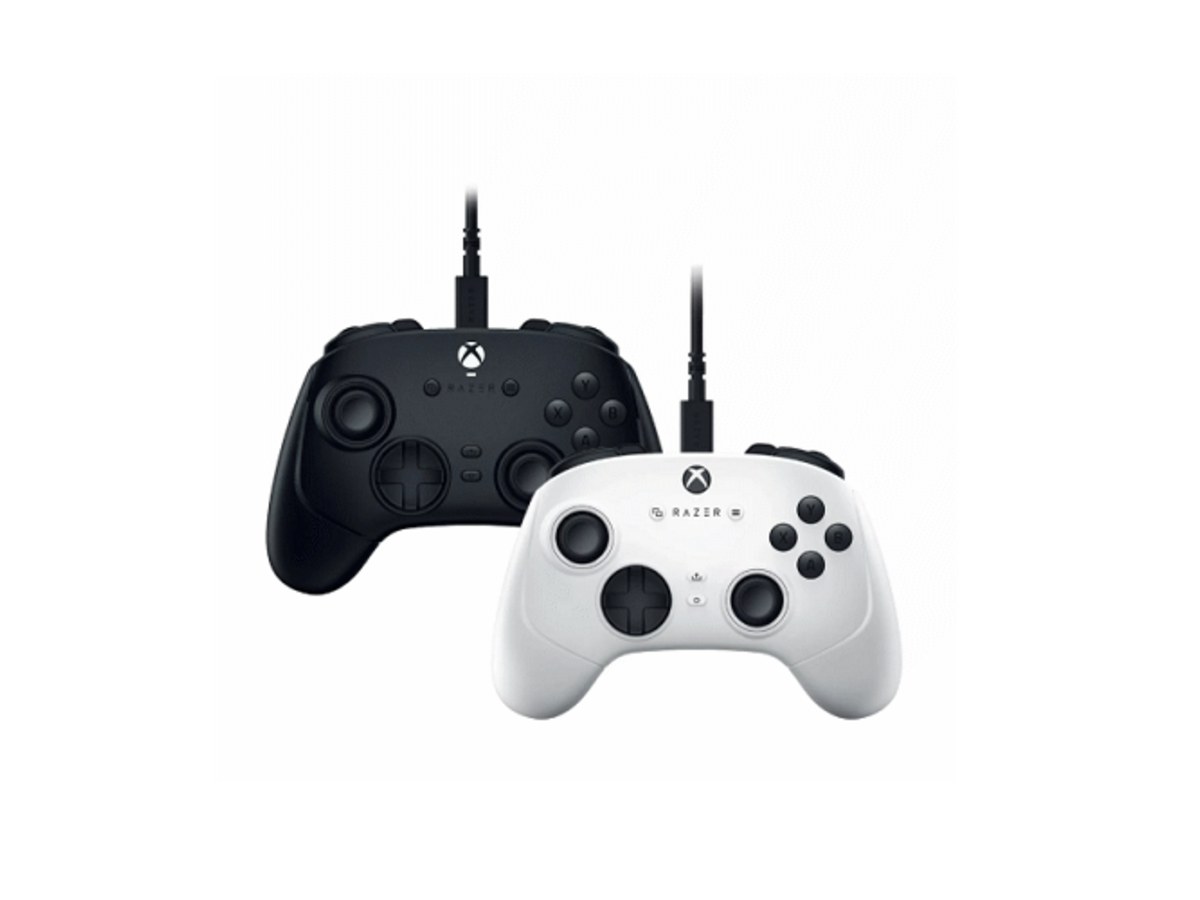 Razer RZ06-05210100-R3M1