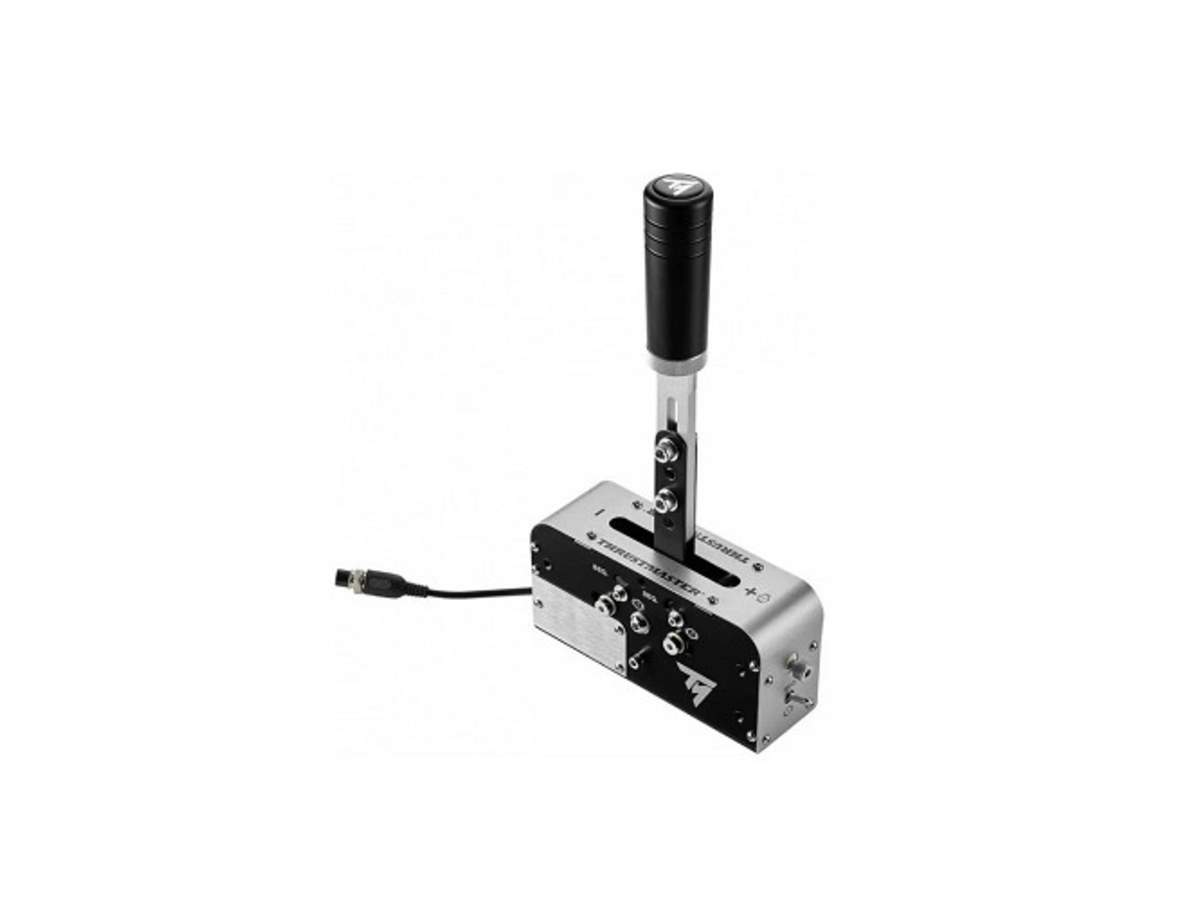 THRUSTMASTER TSS-HANDBRAKE