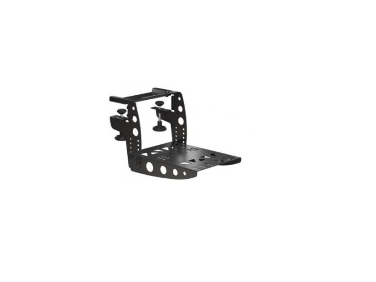 THRUSTMASTER TM-FLYING-CLAMP