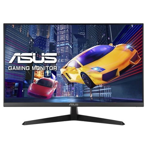 ASUS VY279HGR 護眼電競螢幕