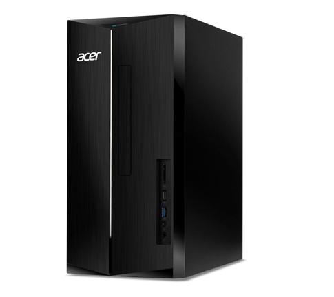 acer Aspire TC-1785-Ci5-14400/16G D5*1/512G SSD/500W/W11H