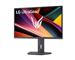 LG 27G610A-B