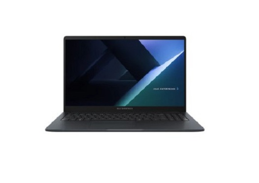 ASUS B3606CCA-0112A255H