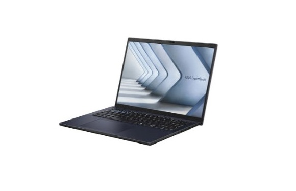 ASUS B3406CCA-0172A225H