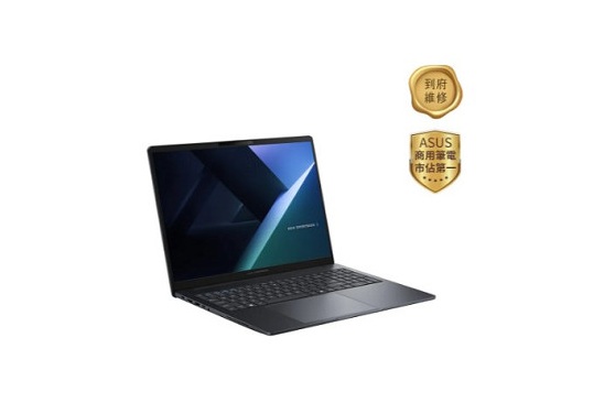 ASUS B3405CCA-2041A225H