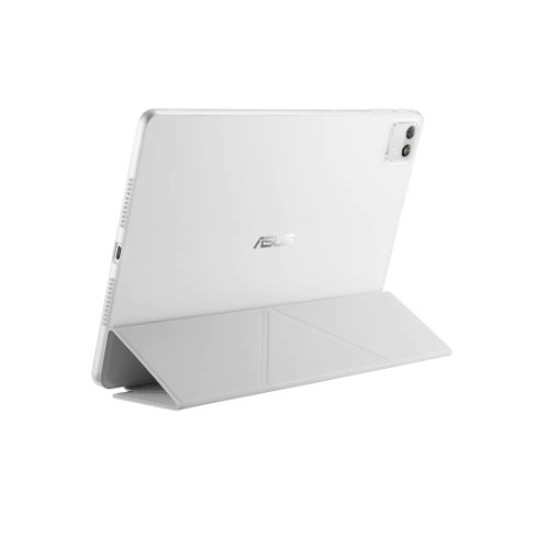 ASUS T3201M5A-0023W8792 圖片 4