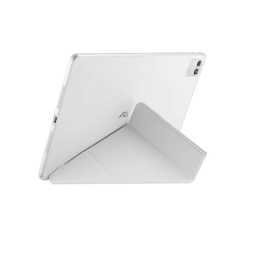 ASUS T3201M5A-0023W8792 圖片 3