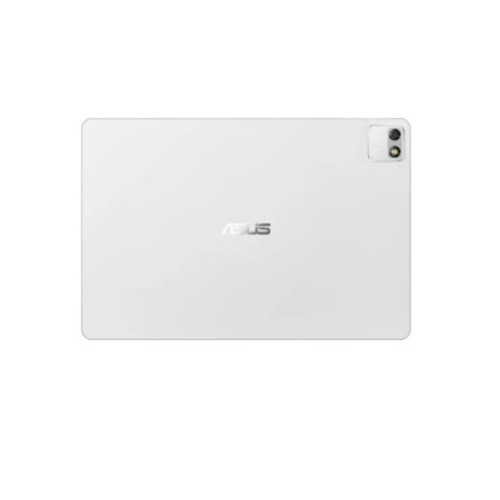 ASUS T3201M5A-0023W8792 圖片 2