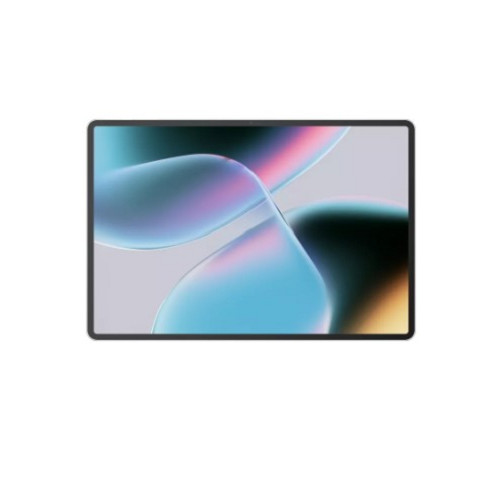 ASUS T3201M5A-0023W8792