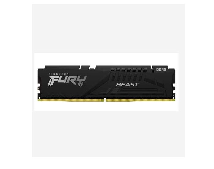 記憶體 KINGSTON KF556C36BBE2-32