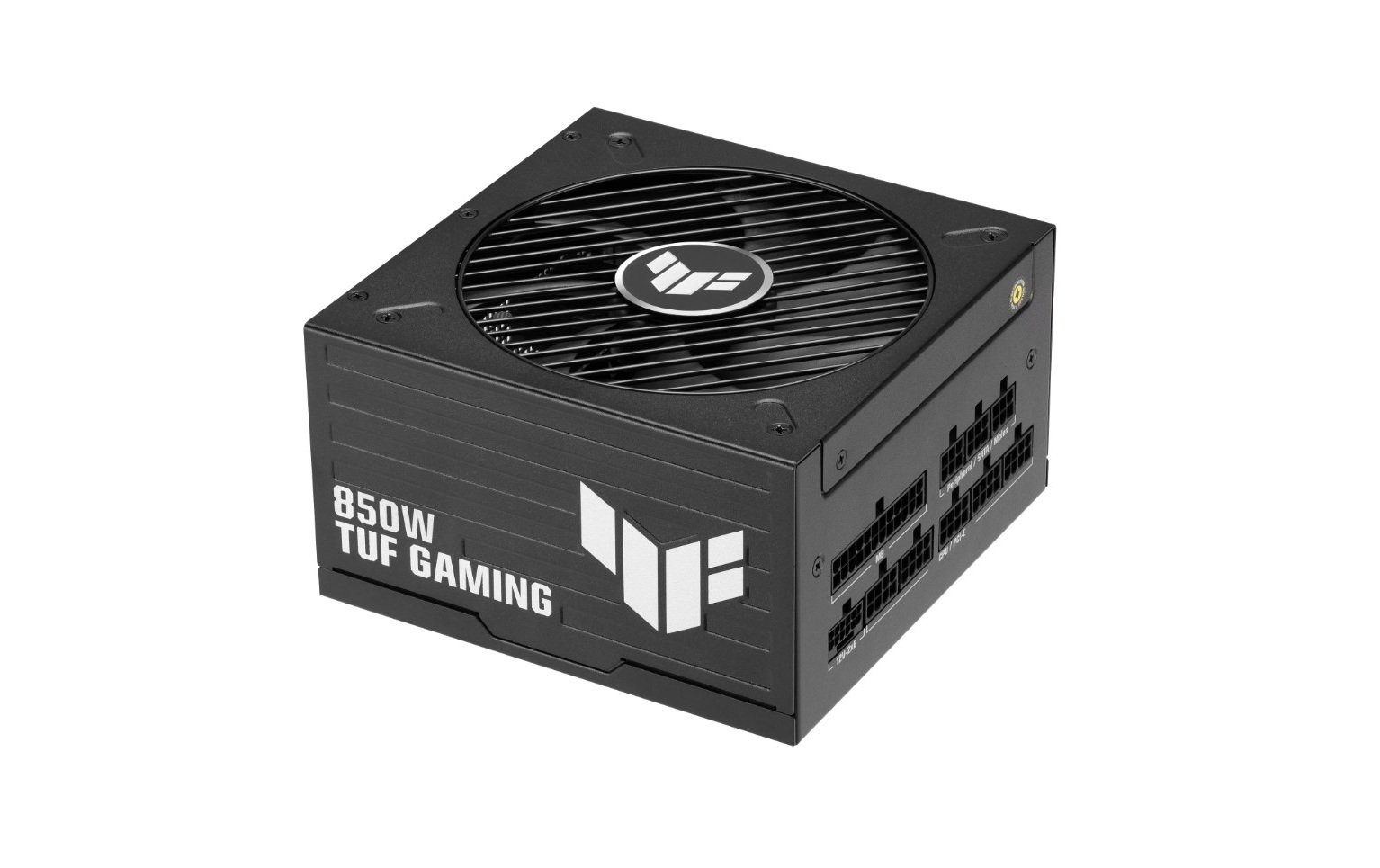 電源供應器 ASUS TUF-GAMING-850P