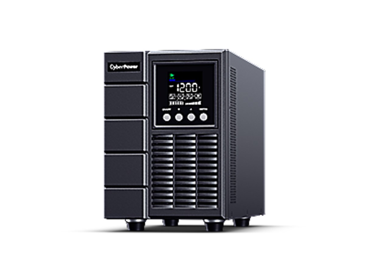 CyberPower OLS2000A