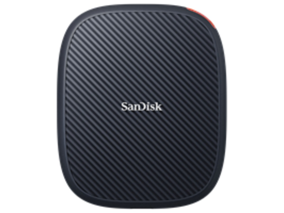 SANDISK E62M Phone SSD 1TB