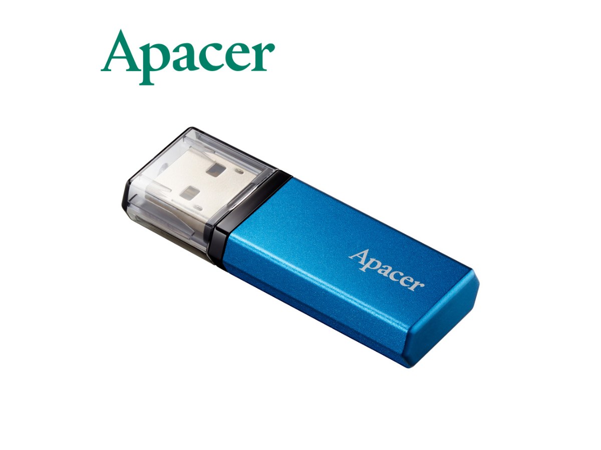 Apacer AH25C-32GB