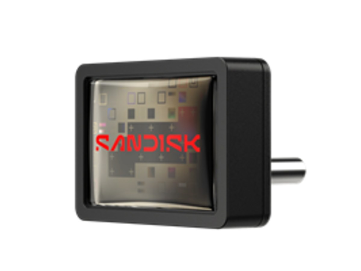 SANDISK CZ530/Extreme Fit USB-C/64GB/ 極緻小巧/USB 3.2 Gen 1/高速讀取300MB/s