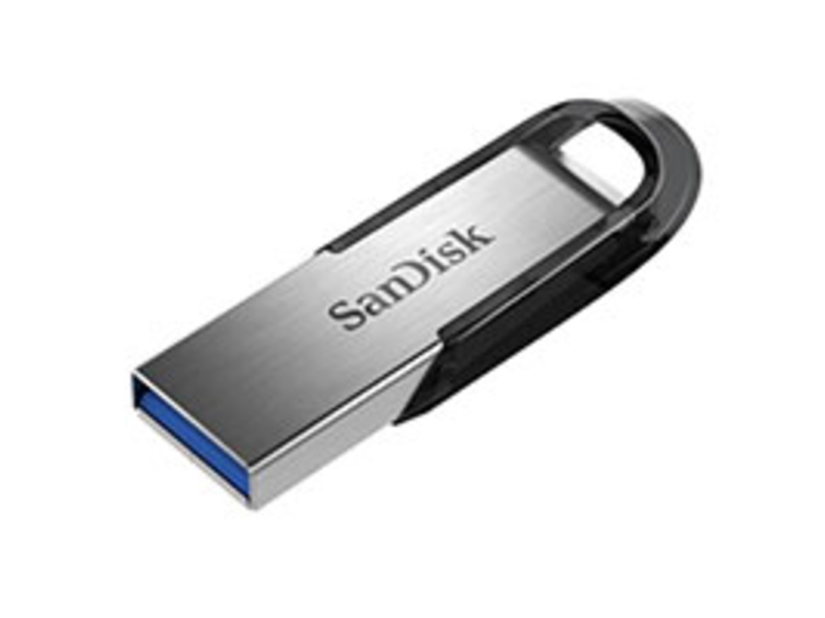 SANDISK CZ73/Ultra Flair/256GB/USB3.0/高速讀取150MB/s