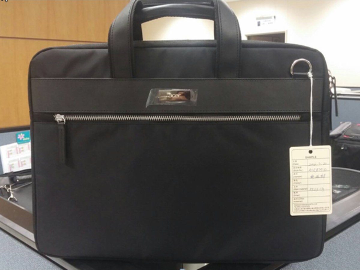 BAG ACRB79-31