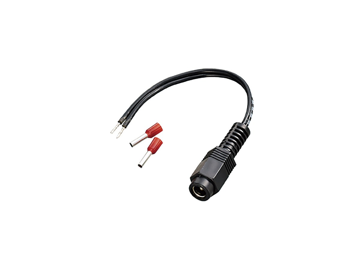 CBL-PJTB-10