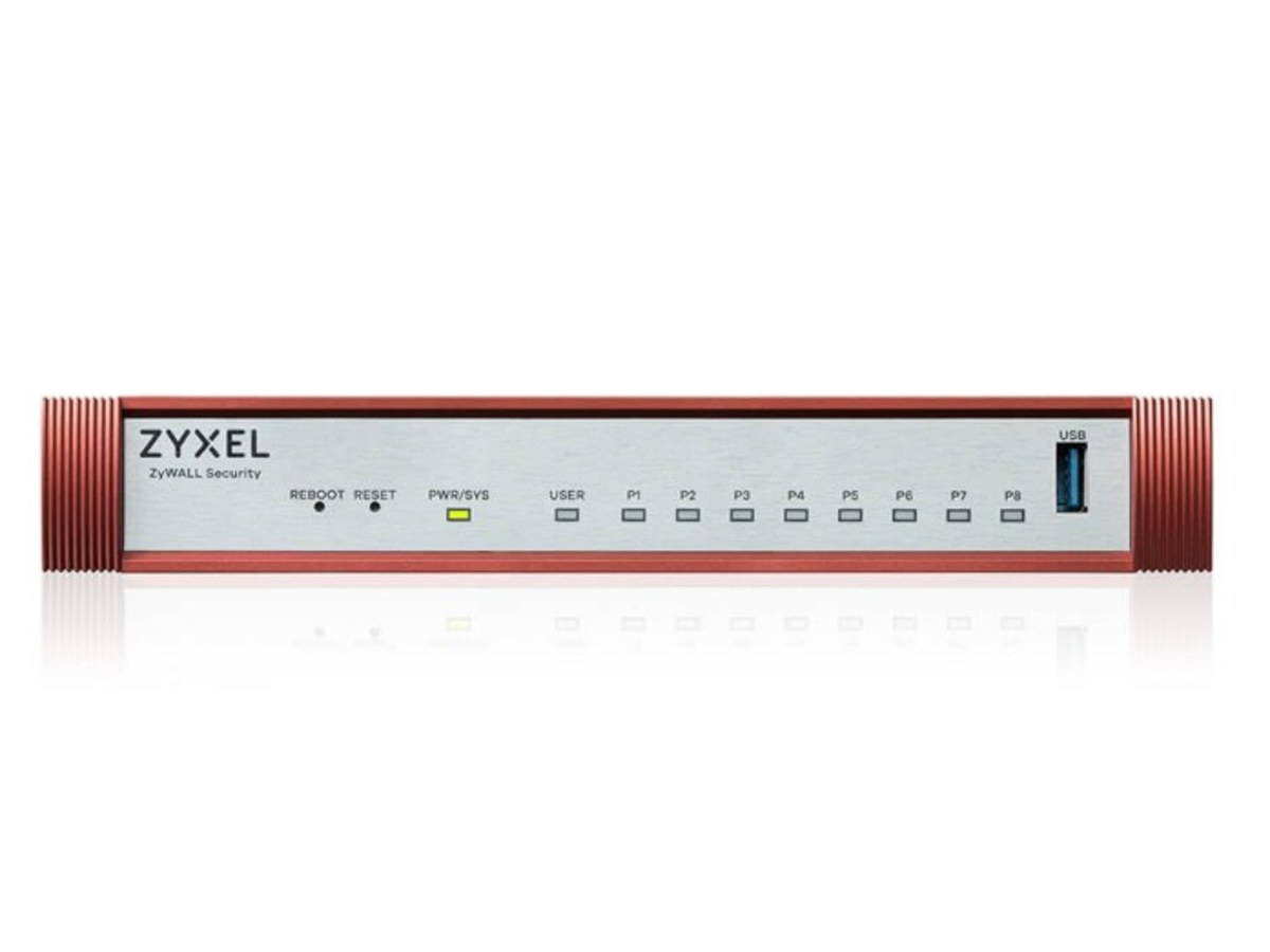 USG FLEX 100H