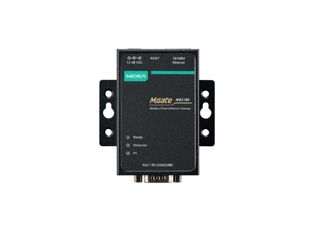 MGate MB3180/US