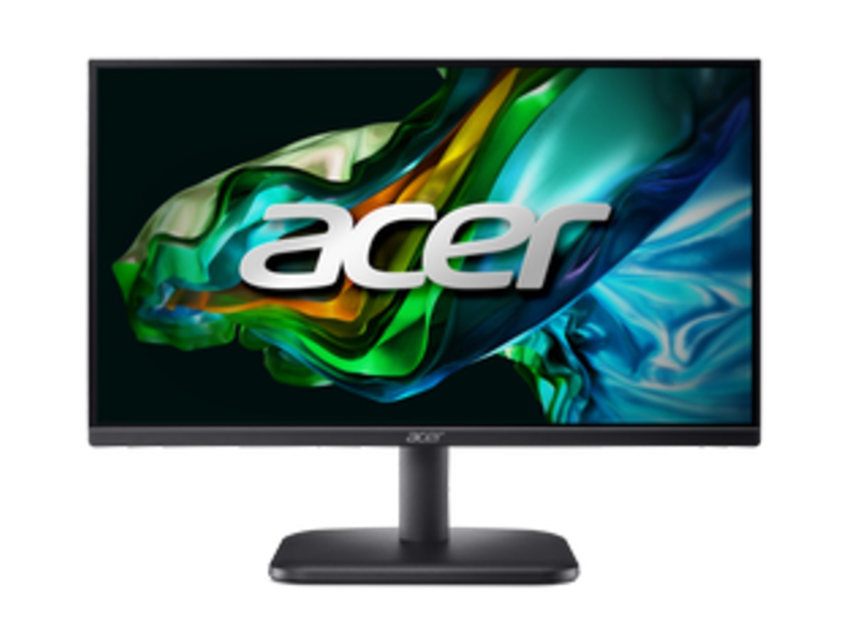 ACER EK220Q E3bi
