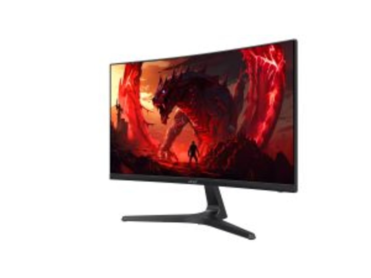 ACER ED240Q P0bi