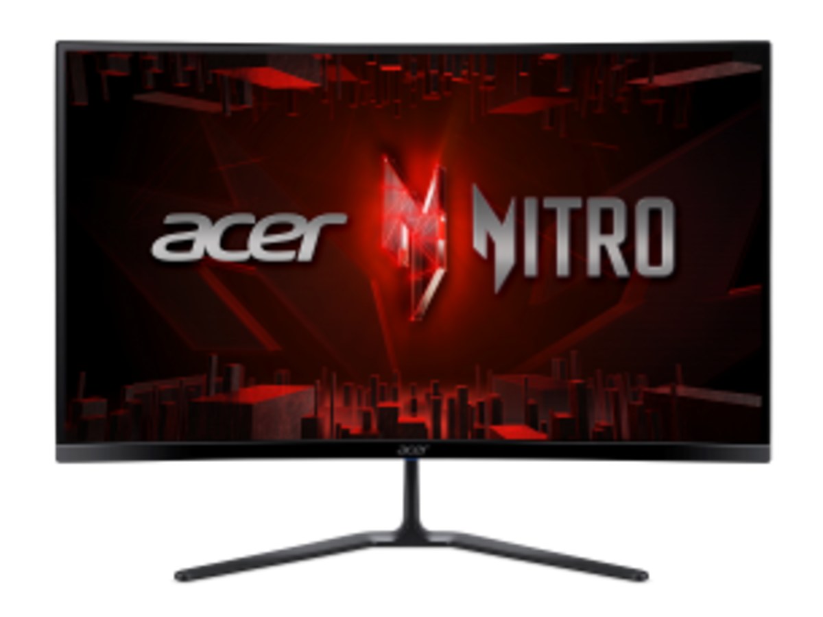 ACER ED270 P0bmipx / (MM.V9KTT.001)