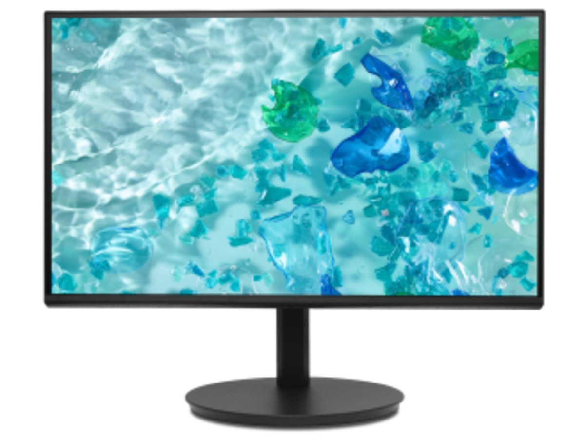 ACER CB272 P6bmiprx / (MM.TVTTT.001)