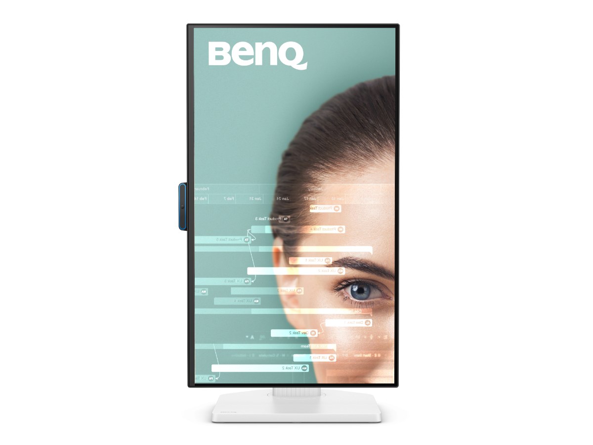 BENQ GW2790TC 27吋 FHD 144Hz護眼螢幕
