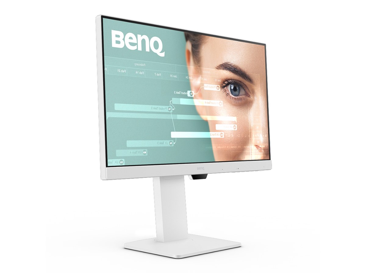 BENQ 光智慧BENQ GW2786TC 27吋IPS