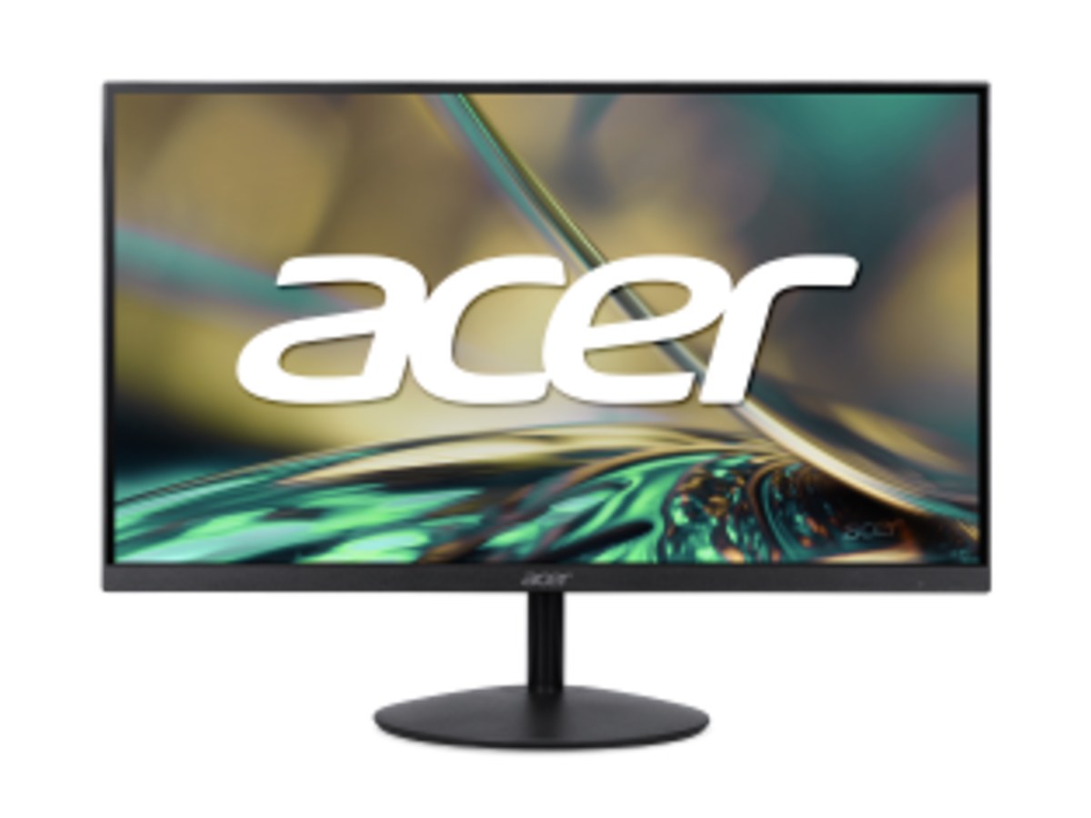 ACER SA272K bmiipx