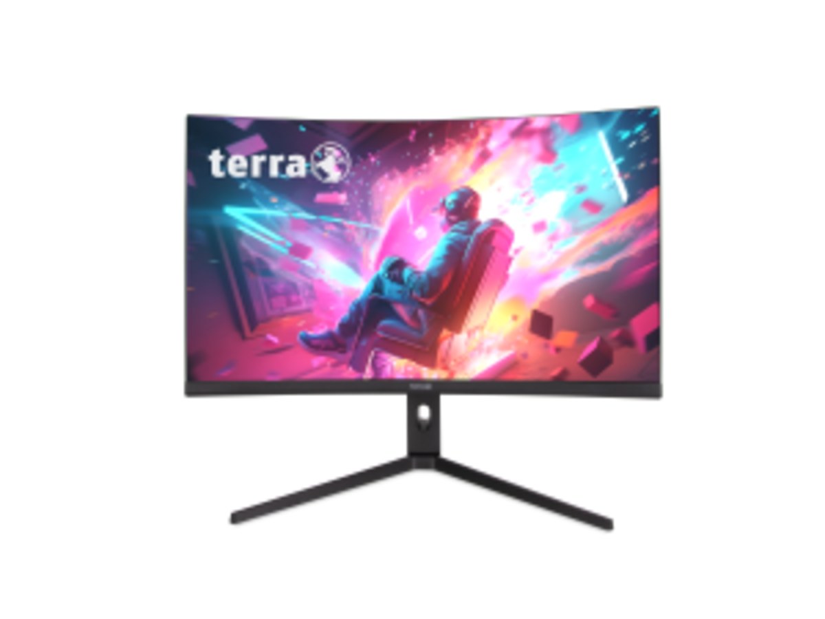 TERRA 3285W HA