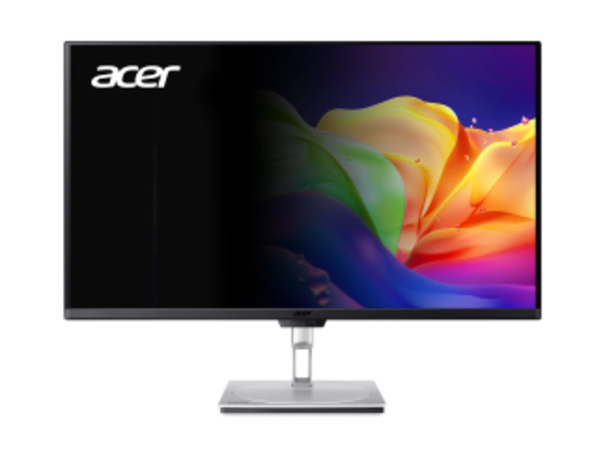 ACER PE320QK Psmiiphuzx