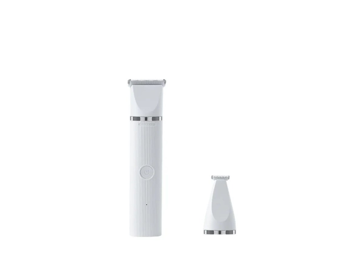2合1 修毛電剪PRO