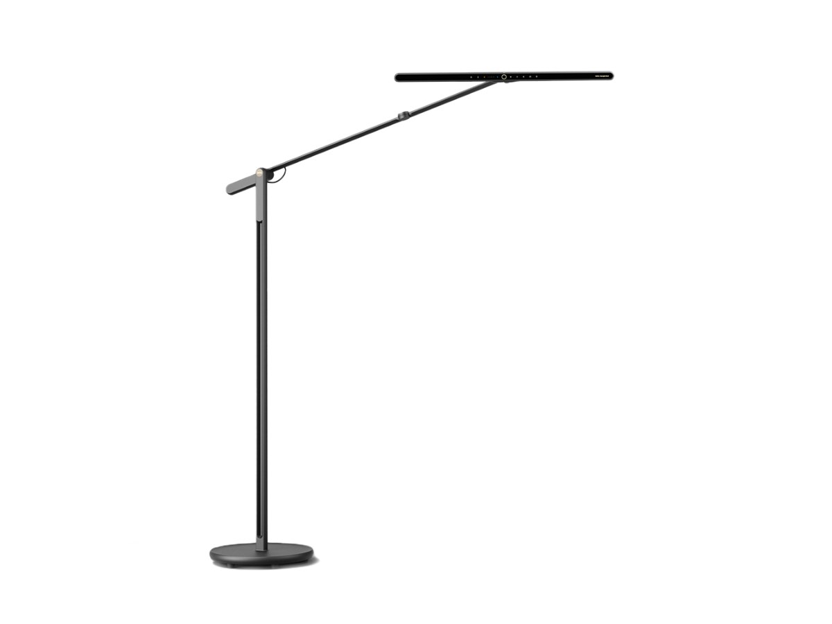 BenQ PianoLight Grand 鋼琴立燈
