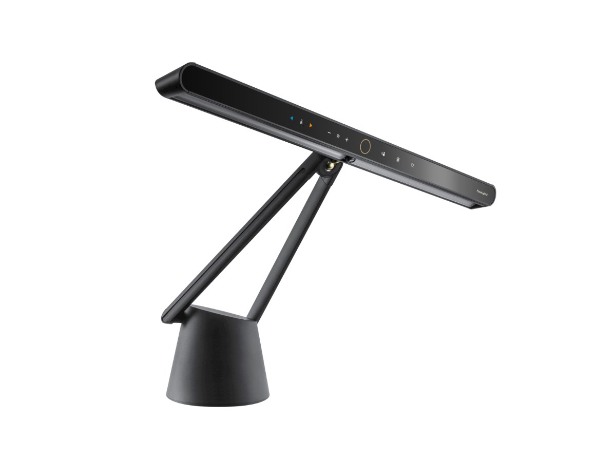 BenQ PianoLight R 光學升級版 鋼琴燈