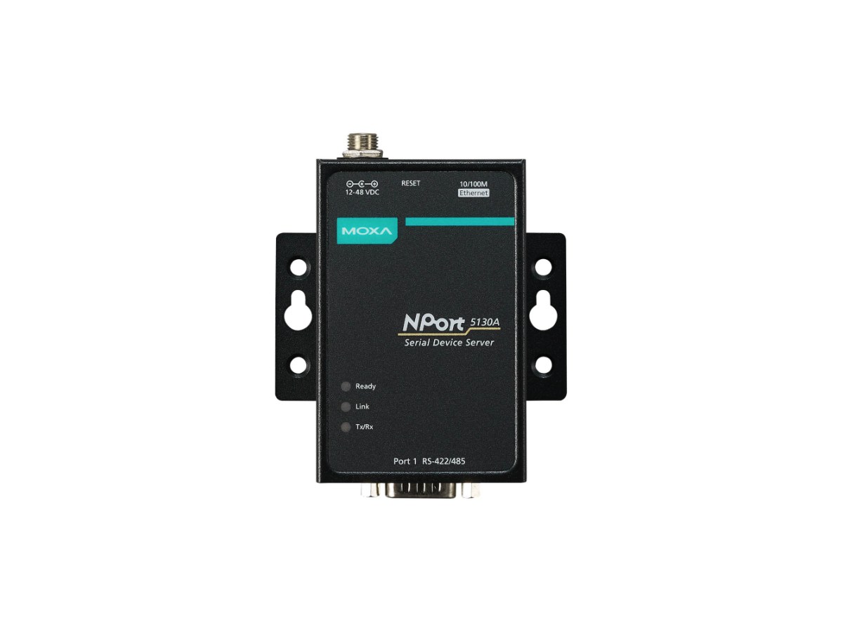 Moxa NPort 5130A