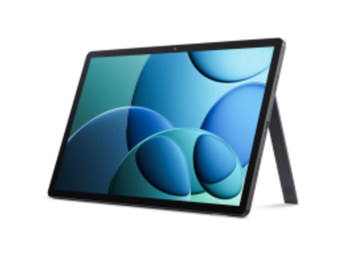 ACER Tablet 14-11MN-A1RY