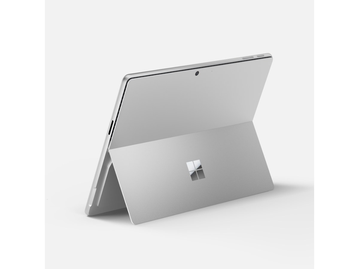 [專案] Surface Pro,13吋 第11版 X1P-64-100/16/256/WIN11H/白金 (HODA聯名組)