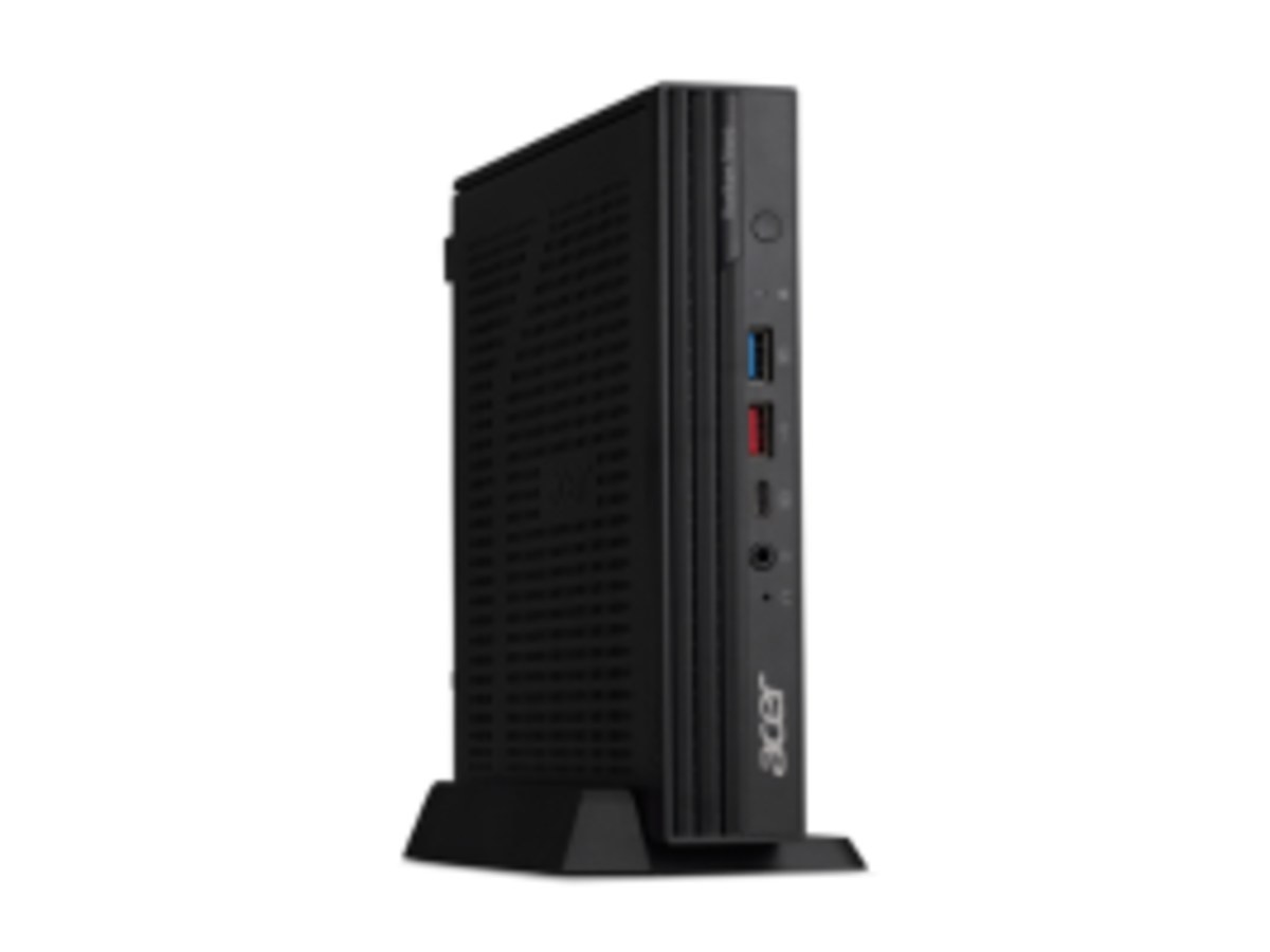 acer VVN4720G (Ci5-14500 SO8GBV 512G SSD M.2灌W11P-Single USB K+M 90W WNPRC)