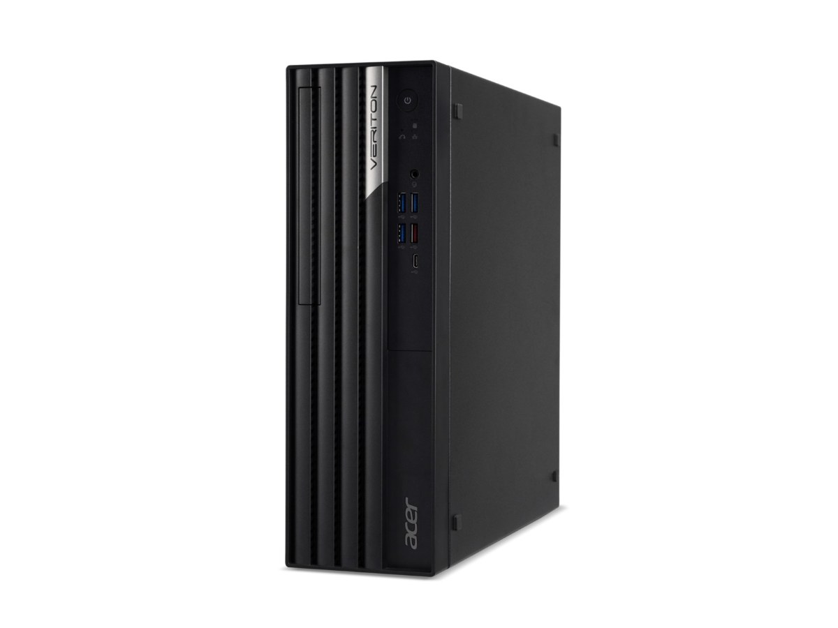 BOT20_acer Veriton X4720G (Ci3-14100/8G/512G SSD+1TB HDD/SM/CR/W11P)1-13項次