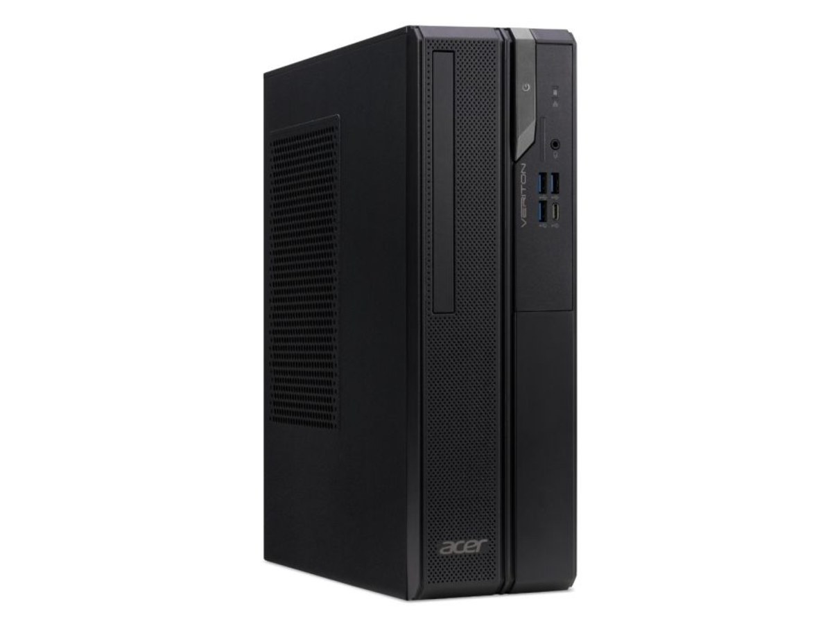 BOT20_acer Veriton X2720G (Ci3-14100/8G/512G SSD+1TB HDD/SM/CR/W11P)1-13項次